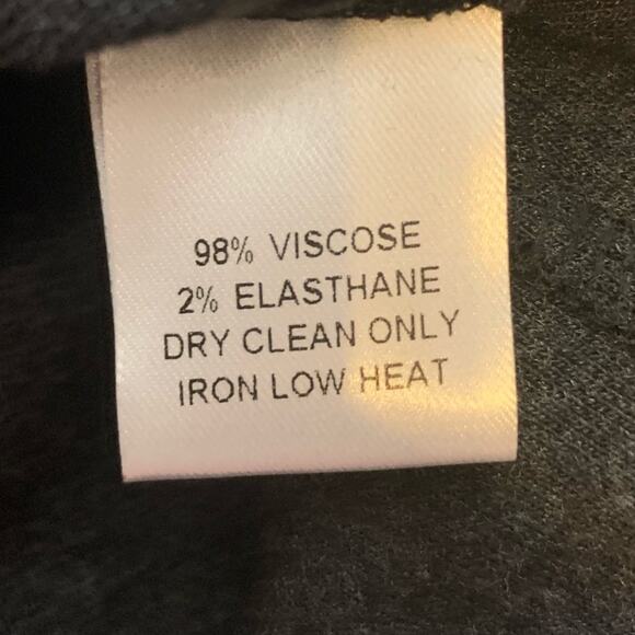 Peruvian connection soft sleeveless sheath dress - Picture 4 of 6